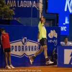 Rogerio Dutra Silva Umag 2017 9736