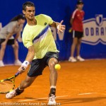 Rogerio Dutra Silva Umag 2017 9742
