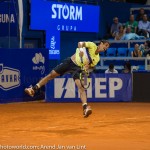 Rogerio Dutra Silva Umag 2017 9747