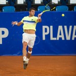 SF Alessandro Giannessi Umag 2017 2367