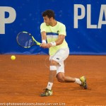 SF Alessandro Giannessi Umag 2017 2403