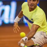 SF Alessandro Giannessi Umag 2017 2557