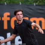 Sander Braaksma 4372
