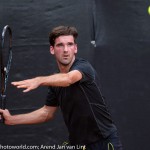 Sander Braaksma 4383