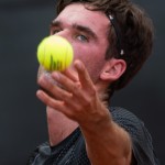 Sander Braaksma 4395