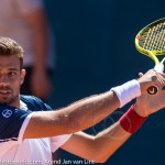Stefano Napolitano Umag 2017 4454