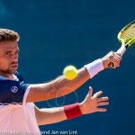Stefano Napolitano Umag 2017 4457