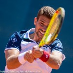 Stefano Napolitano Umag 2017 4472