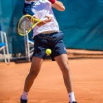 Stefano Napolitano Umag 2017 4504