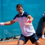 Stefano Napolitano Umag 2017 4513