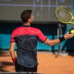 Stefano Napolitano Umag 2017 5242
