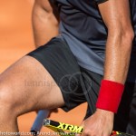 Stefano Napolitano Umag 2017 5254