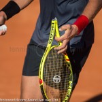 Stefano Napolitano Umag 2017 5256