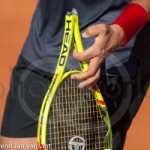 Stefano Napolitano Umag 2017 5256a