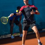 Stefano Napolitano Umag 2017 5335