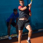 Stefano Napolitano Umag 2017 5336