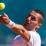 Tomislav Brkic Umag 2017 4460