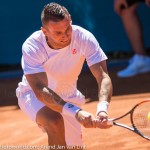 Tomislav Brkic Umag 2017 4499