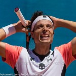 Walter Trusendi Umag 2017 4623