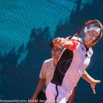 Walter Trusendi Umag 2017 4658