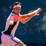 Walter Trusendi Umag 2017 4660