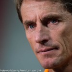 5153 Paul Haarhuis DC 2017 NL Tjechië