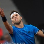 5178 Jiri Vesely tegen Robin DC 2017 NL Tjechië