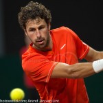 5239 Robin tegen Jiri Vesely DC 2017 NL Tjechië
