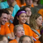5254 Fans DC 2017 NL Tjechië