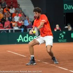 5339 Robin tegen Jiri Vesely DC 2017 NL Tjechië
