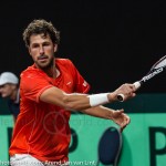 5349 Robin tegen Jiri Vesely DC 2017 NL Tjechië