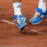 5366 Jiri Vesely tegen Robin DC 2017 NL Tjechië