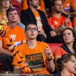 5403 Fans DC 2017 NL Tjechië