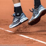 5418 Robin tegen Jiri Vesely DC 2017 NL Tjechië