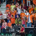5639 Fans DC 2017 NL Tjechië