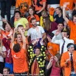 5645 Fans DC 2017 NL Tjechië