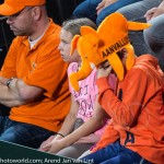 5647 Fans DC 2017 NL Tjechië