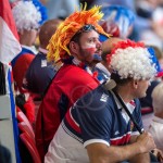 5670 Tsjechishe fan met Hollandse haren DC 2017 NL Tjechië