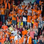5671 Fans DC 2017 NL Tjechië