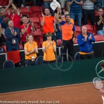 5726 Bank Robin tegen Jiri Vesely DC 2017 NL Tjechië