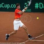 5728 Robin tegen Jiri Vesely DC 2017 NL Tjechië