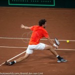 5732 Robin tegen Jiri Vesely DC 2017 NL Tjechië