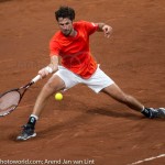 5776 Robin tegen Jiri Vesely DC 2017 NL Tjechië