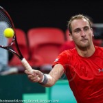 5940 Thiemo de Bakker tegen Rosol DC 2017 NL Tjechië
