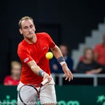 5947 Thiemo de Bakker tegen Rosol DC 2017 NL Tjechië