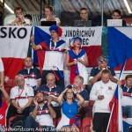 5991 Fans Tjechië DC 2017 NL Tjechië