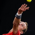 6005 Thiemo de Bakker tegen Rosol DC 2017 NL Tjechië