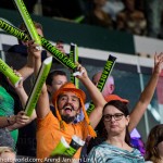 6078 Fans DC 2017 NL Tjechië