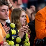 6082 Fans DC 2017 NL Tjechië