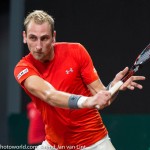 6184 Thiemo de Bakker tegen Rosol DC 2017 NL Tjechië
